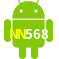 Aplicativo NN568 para Android