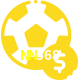 Aposte em esportes do mundo todo no NN568!