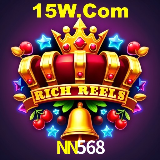 A Emoção da Loteria na NN568: Uma Chance de Mudança de Vida