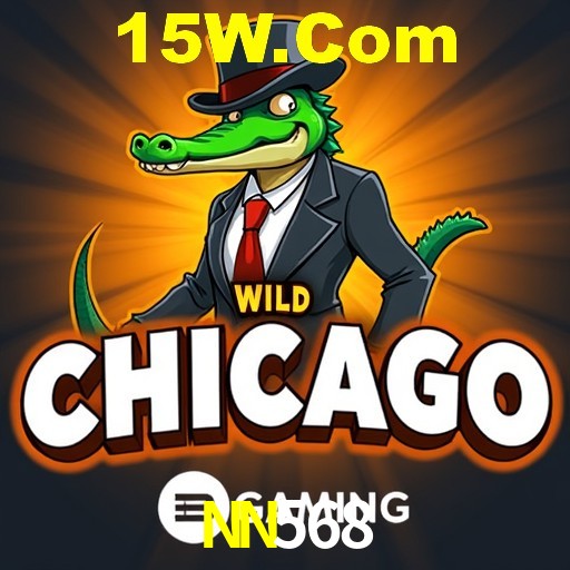 A Experiência Imersiva dos Cassinos Ao Vivo no NN568