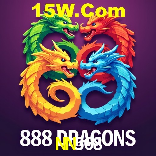 Desvendando o Mundo dos Jogos Virtuais na NN568