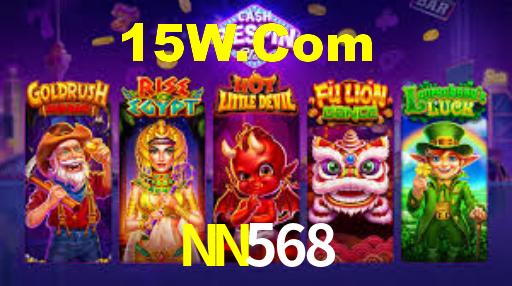 NN568,NN568.Com