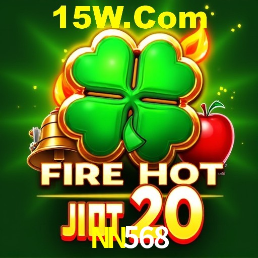 Desvendando o Mundo dos Jogos Virtuais na NN568