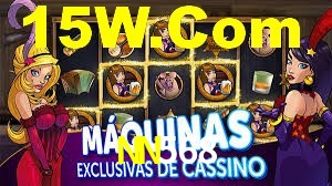 Crash Games Strategies NN568