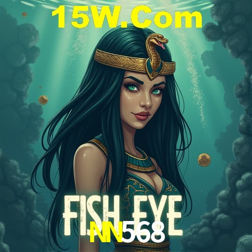 Explorando a Categoria de Eventos em Apostas na NN568