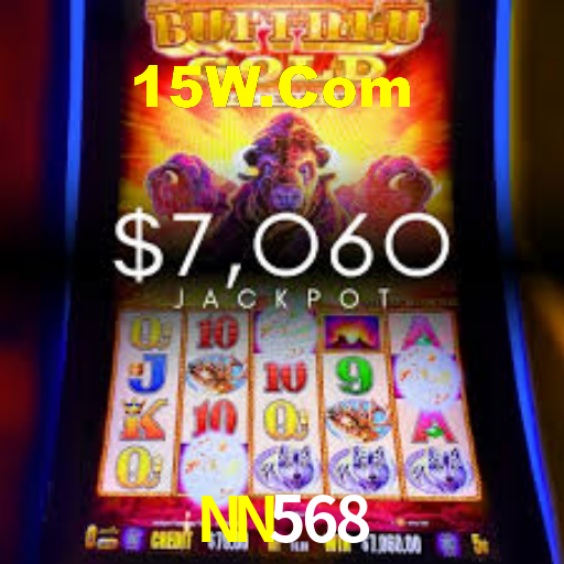 NN568,NN568.Com