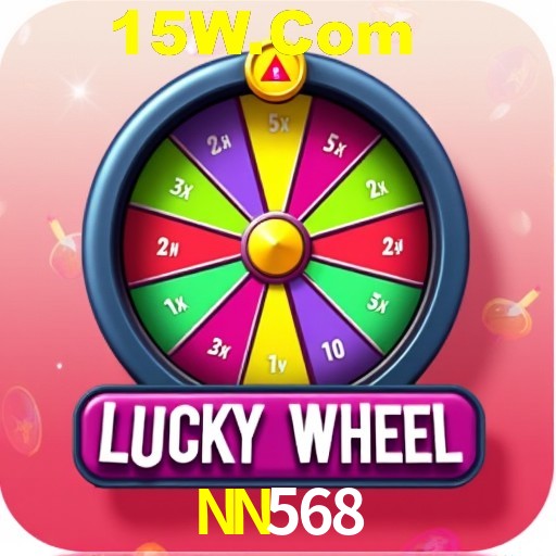 Desvendando o Mundo dos Jogos Virtuais na NN568