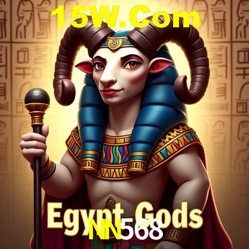 Apostas Esportivas na NN568: Um Guia Completo