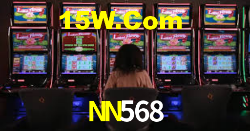 NN568,NN568.Com