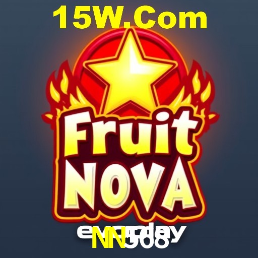 A Experiência Imersiva dos Cassinos Ao Vivo no NN568