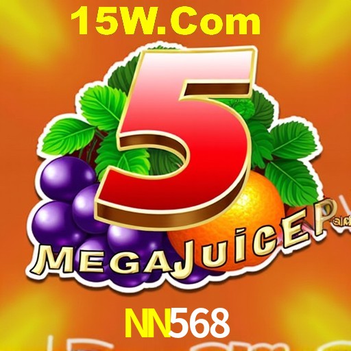 Descubra a Magia dos Jogos de Arcade no NN568