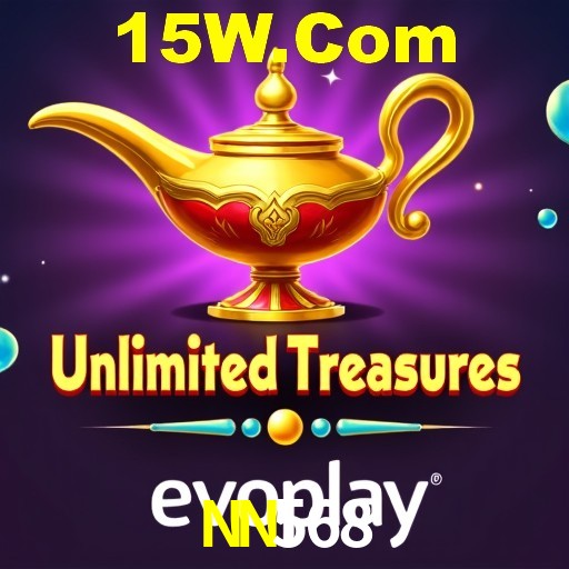 Explorando a Categoria de Eventos em Apostas na NN568