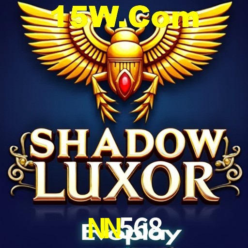 Descubra o Programa VIP da NN568: Vantagens Exclusivas para Jogadores