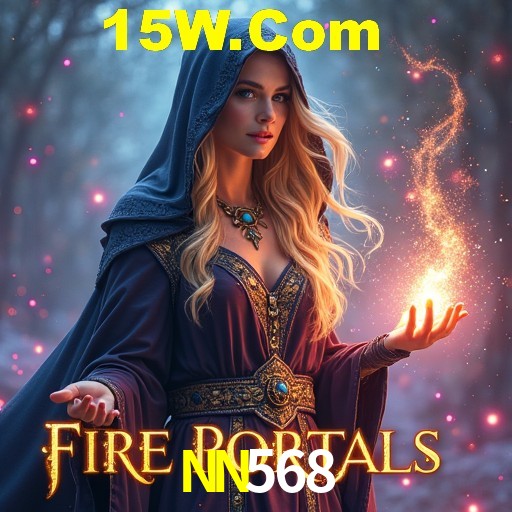 Security Systems NN568