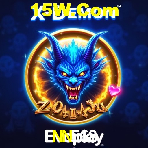 Descubra a Essência do NN568: Nossa História e Compromissos