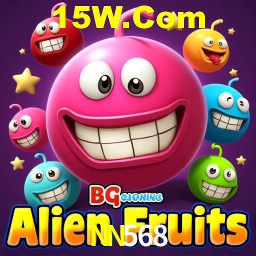 A Popularidade dos Caça-Níqueis no NN568