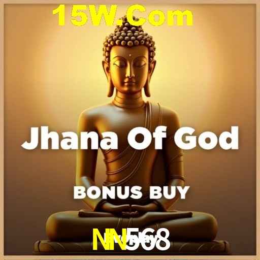 Blackjack Table NN568