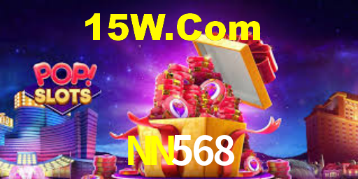 NN568,NN568.Com