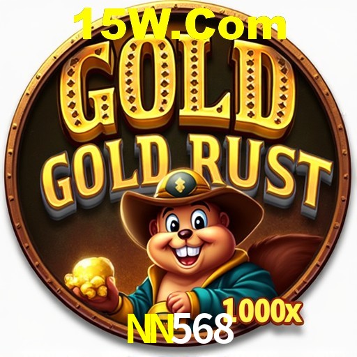 Descubra o Mundo do Cassino Online com NN568