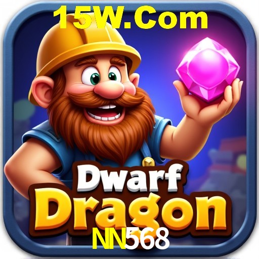 A Emoção da Loteria na NN568: Uma Chance de Mudança de Vida