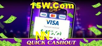 Game Statistics NN568