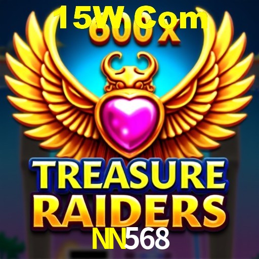 Inovações de Jogos na NN568: O Futuro das Experiências Interativas