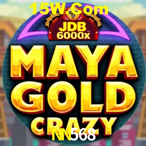 Descubra a Essência do NN568: Nossa História e Compromissos