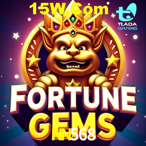 API Integration NN568