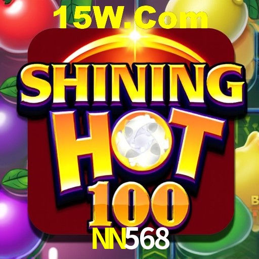 Apostas Esportivas na NN568: Um Guia Completo