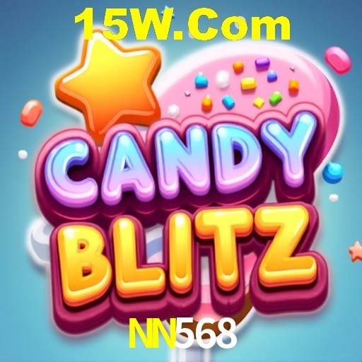 Inovações de Jogos na NN568: O Futuro das Experiências Interativas