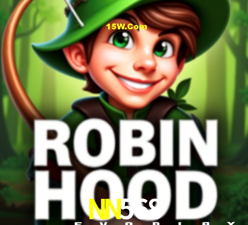 Sports Statistics NN568