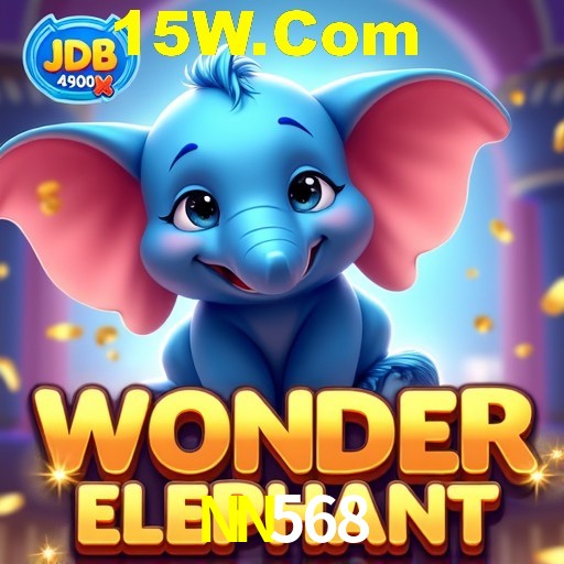 Responsive Design NN568