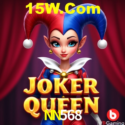 Dicas Essenciais para Melhorar seu Desempenho em Jogos de Palavras