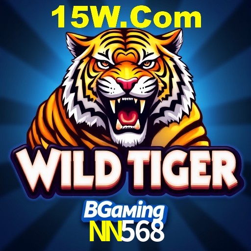 A Popularidade dos Caça-Níqueis no NN568