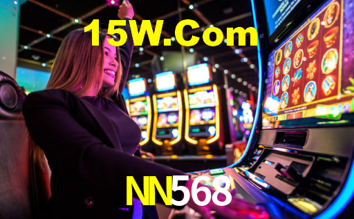 NN568 Bet
