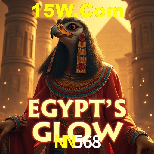 A Emoção da Loteria na NN568: Uma Chance de Mudança de Vida