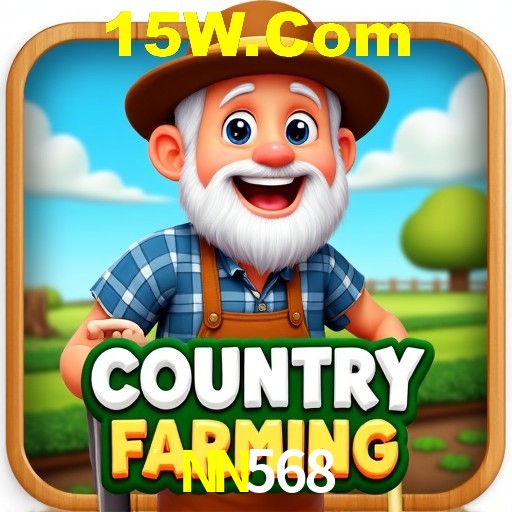 Explorando a Categoria de Eventos em Apostas na NN568