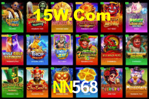 NN568,NN568.Com