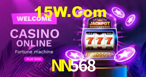 NN568 Bet