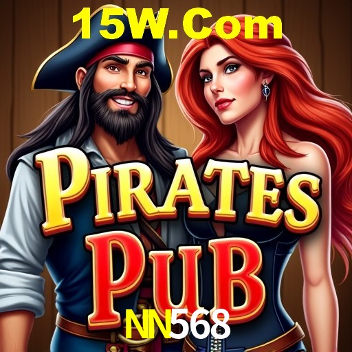 Desvendando o Mundo dos Jogos Virtuais na NN568