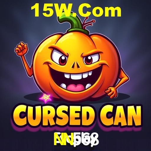 Descubra a Essência do NN568: Nossa História e Compromissos