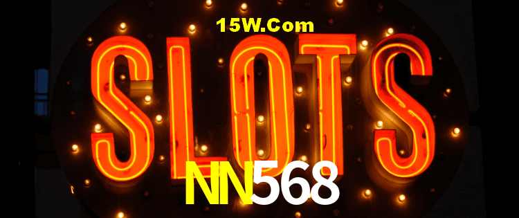 Quick Registration NN568