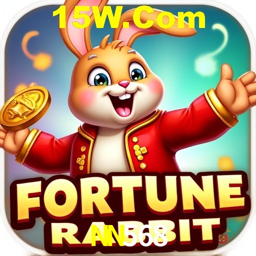 Desvendando o Mundo dos Jogos Virtuais na NN568