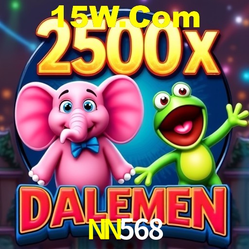 Apostas Esportivas na NN568: Um Guia Completo