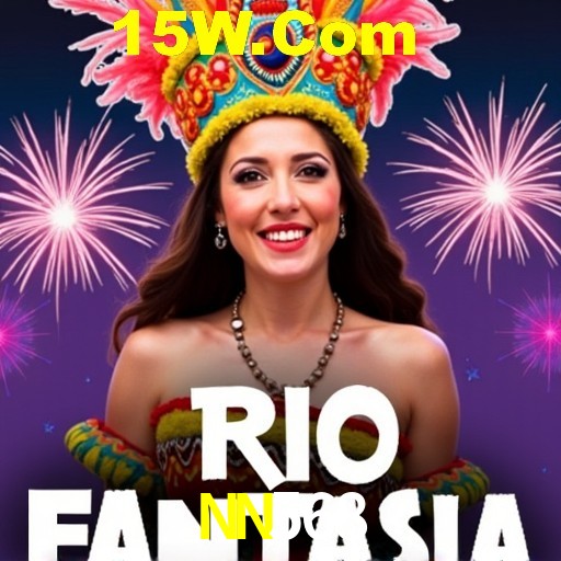 Weekend Specials NN568