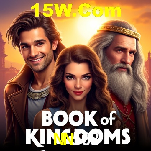 Descubra a Magia dos Jogos de Arcade no NN568