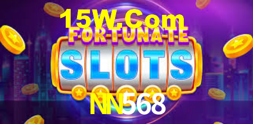 Bônus Generosos e Exclusivos no NN568 para Você!