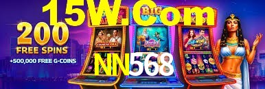 VIP Casino NN568
