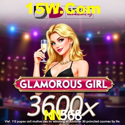 Descubra a Essência do NN568: Nossa História e Compromissos