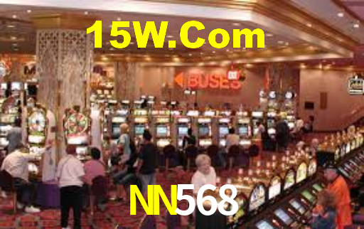 NN568 Bet